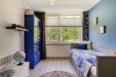 De Volder 83, Eline Makelaardij, Foto 39.jpg